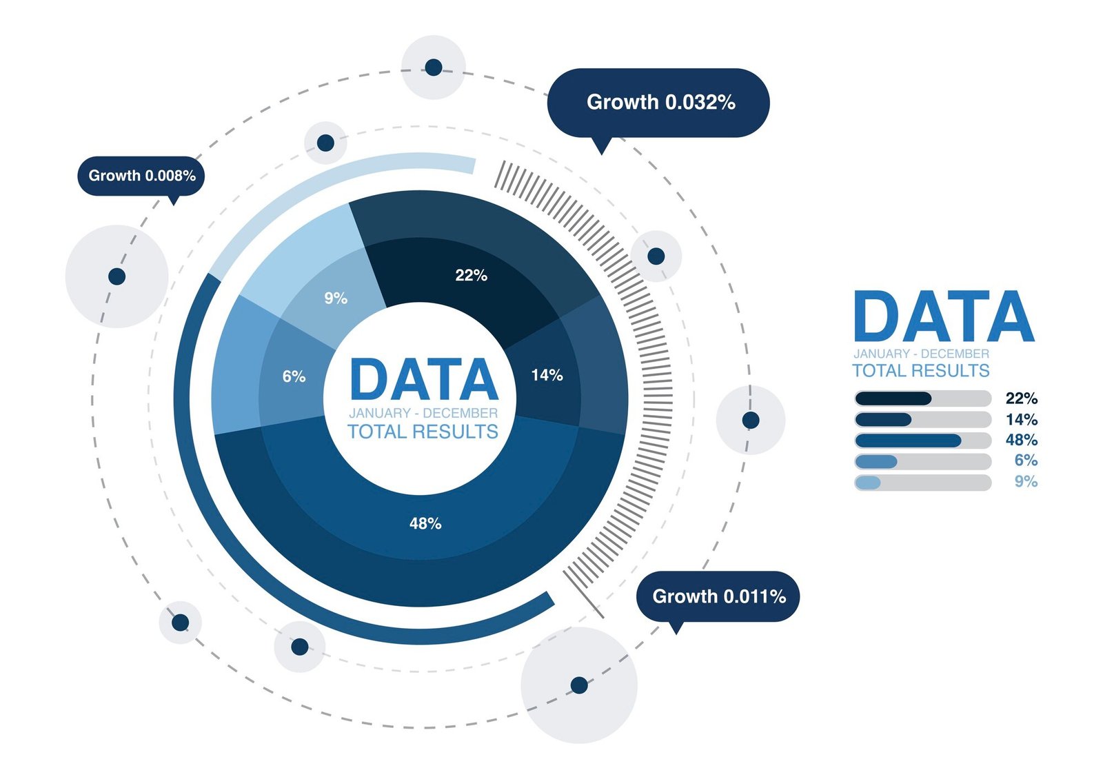 Website Examples Capturing Data Data Capturing Systems || Designer X